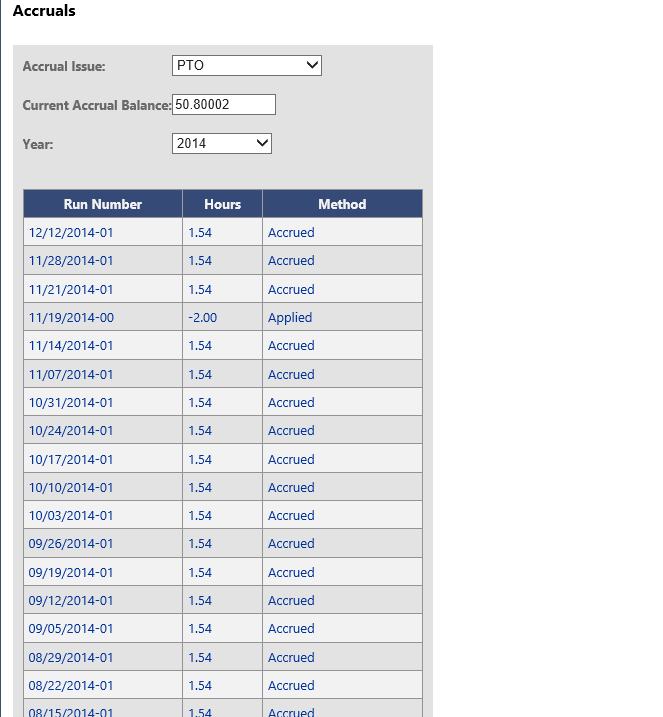 Accruals4