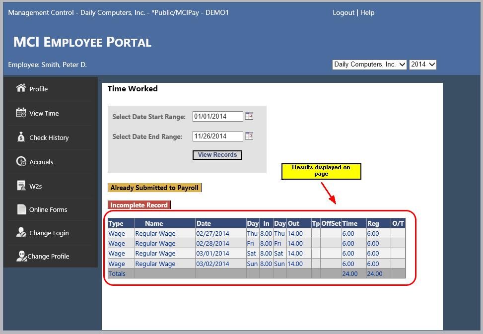 check-history-and-time-worked-time-worked-reports